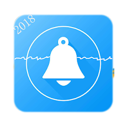 The best ringtones - a lot of ringtones