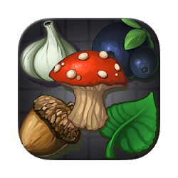 Match 3 Puzzle Game 2018