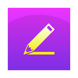 my Wowlii - Gratitude Journal