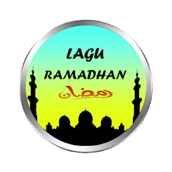 Lagu Ramadhan Lirik  Chord Lengkap