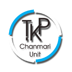TKP Chanmari Unit - Aizawl