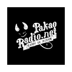 Pakao Radio