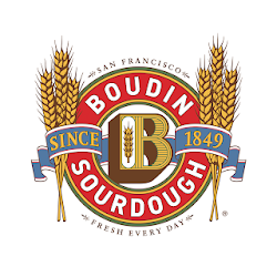 Boudin Bakery - Order Rewards