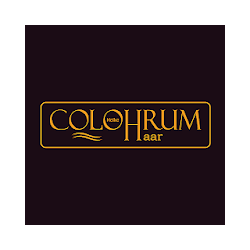 Colohrum Haar