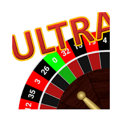 Ultra Roulette - FREE Casino