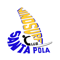 Windsurf Santa Pola