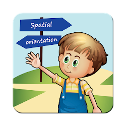 Spatial orientation