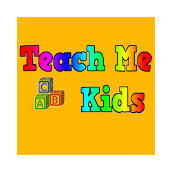 Teach Me Kids
