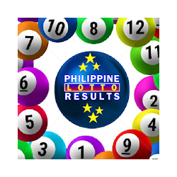 Philippine Lotto Results