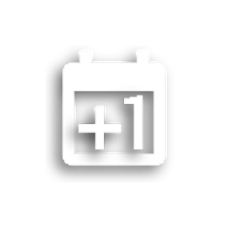 كلمة الأسبانية يوم