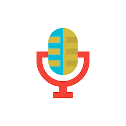 Smart Voice Recorder