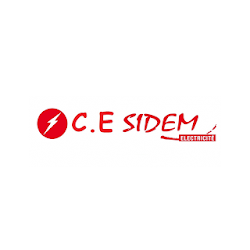 CE SIDEM
