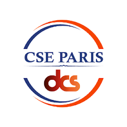 CSE DCS Paris