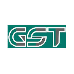 Gst App