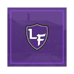 Little Falls City SD