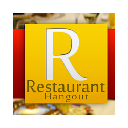 Restaurant Hangout