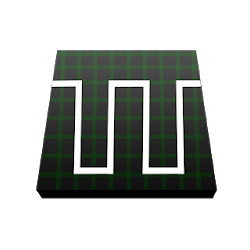 Square Lead Sound Plugin