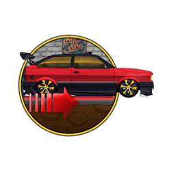 Rachas de Tunados Brasil