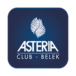 Asteria Guest Service