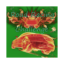 Road Racing Challenge