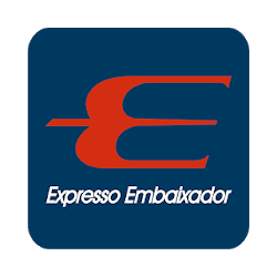 Embaixador Passagens