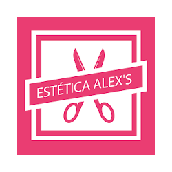 Estética Alexs