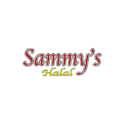 Sammys Halal