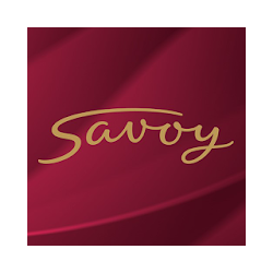 Savoy Filmtheater