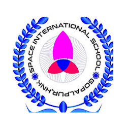 Space International School
