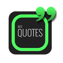 Quotes and Sayings 2019