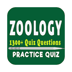 علم الحيوان مسابقة