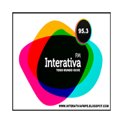 Interativa FM PE