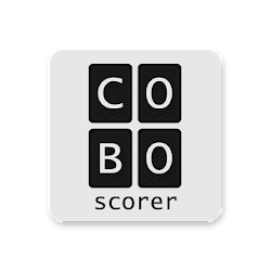 Cobo Scorer