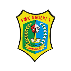 SMKN 1 Surabaya