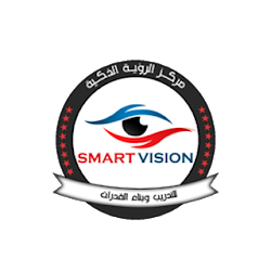 الرؤية الذكية للتدريب السودان
