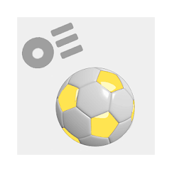 Lligues catalanes de futbol