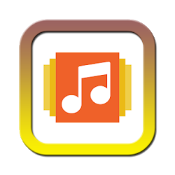 Music Player