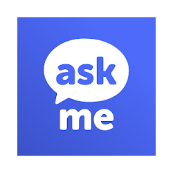 Ask Me