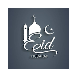 ملصقات عيد الفطر وعيد الأضحى WAStickerApps