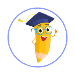 GTU Student Companion