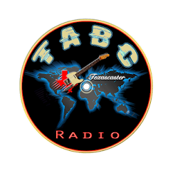 TABC RADIO