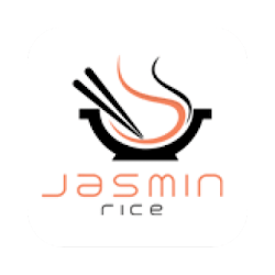 Jasmin Rice København