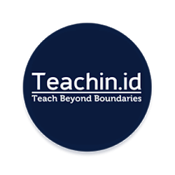 Teachinid
