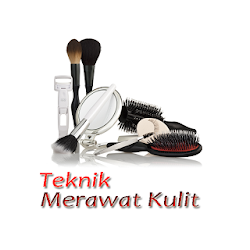 Teknik Perawatan Kulit Wajah