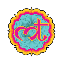 The Lallantop-latest viral news  videos in Hindi