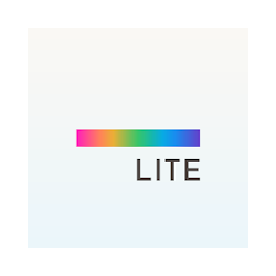 Paradym mental wellness