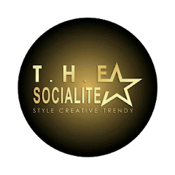 The Socialite