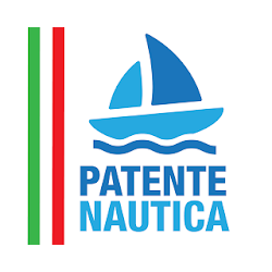 Quiz Patente Nautica con nuove domande desame