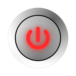 Best LED Flashlight تنزيل Best LED Flashlight Free لـ Android