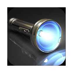 FlashLight
